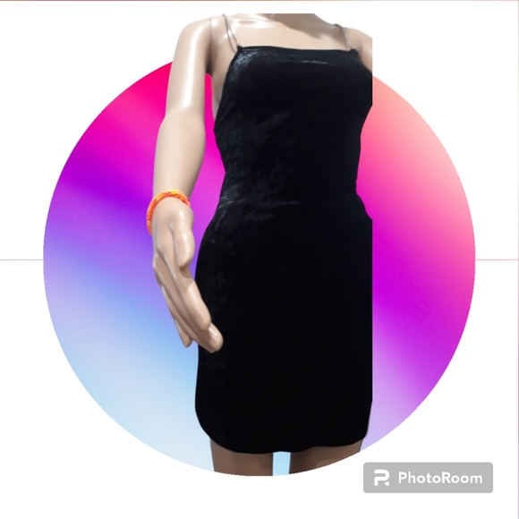 Bracelets - Picture 2 of 3